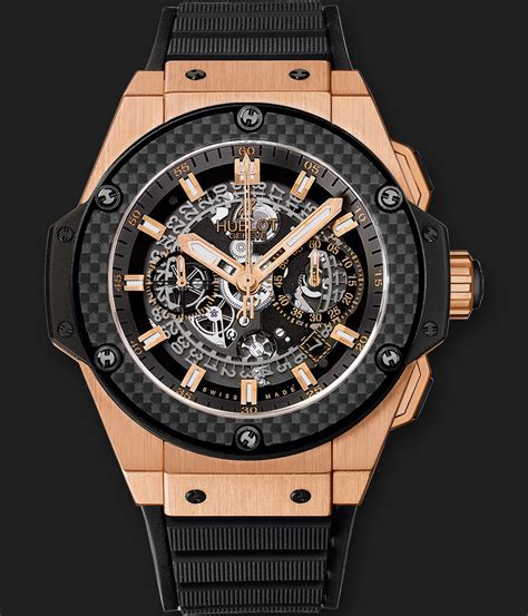 hublot copy dubai|Hublot watches for sale.